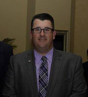 Craig Karahuta