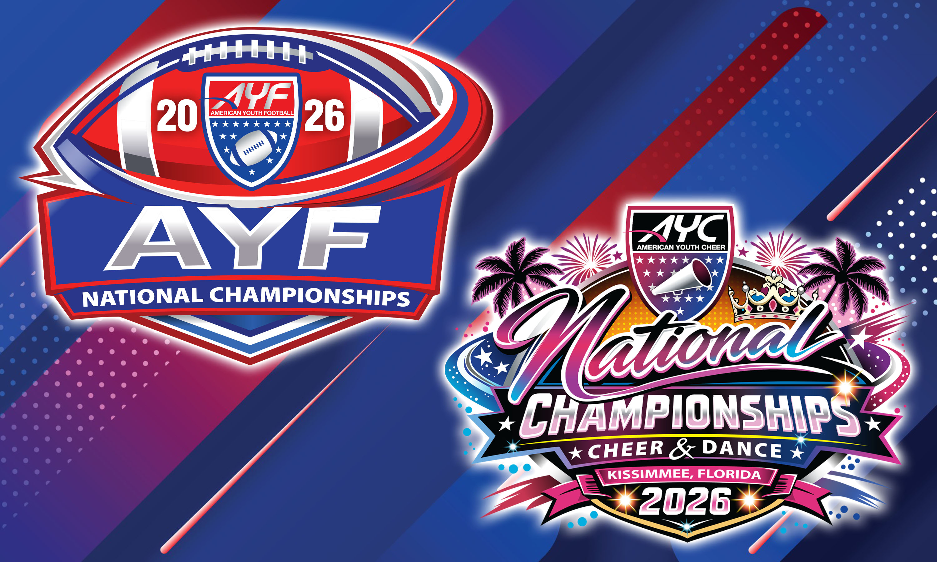 2026 National Championships