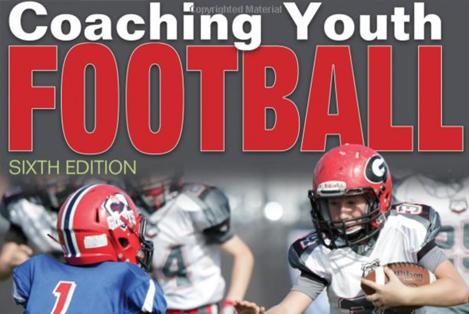 CoachingYoutFootball.jpg